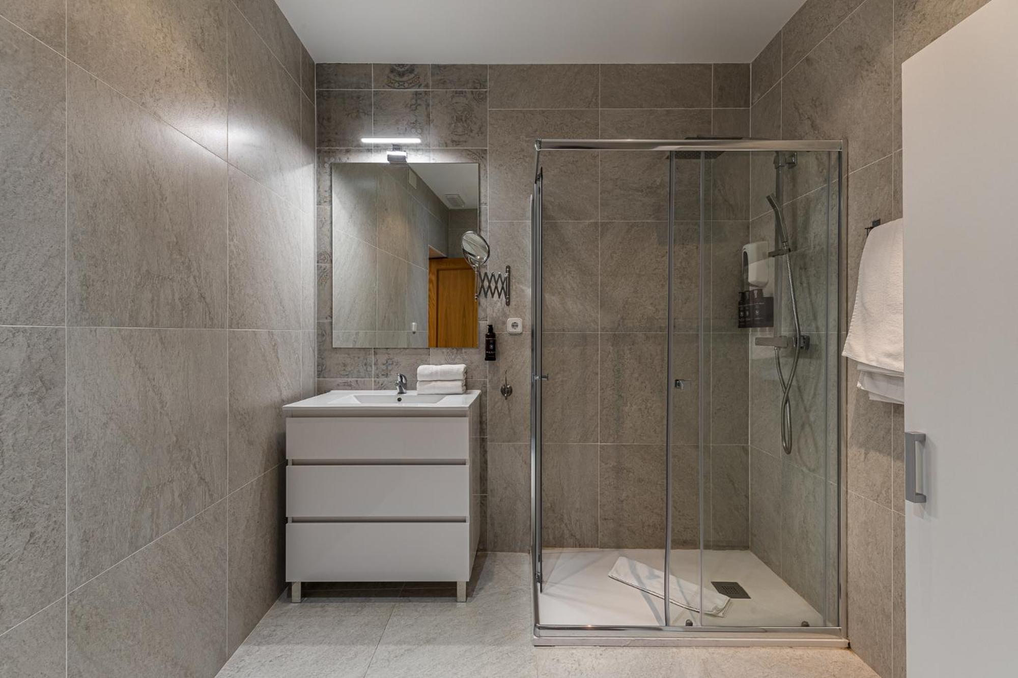 Waou Apartamentos En Sol Confort 8 Μαδρίτη Εξωτερικό φωτογραφία